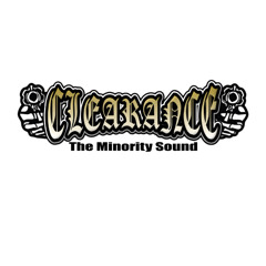 Special Medley - Dub / ARC-MAN - CLEARANCE DUB