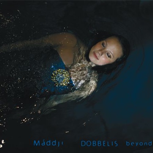 Máddji - Iditguovssu - Dawn Light