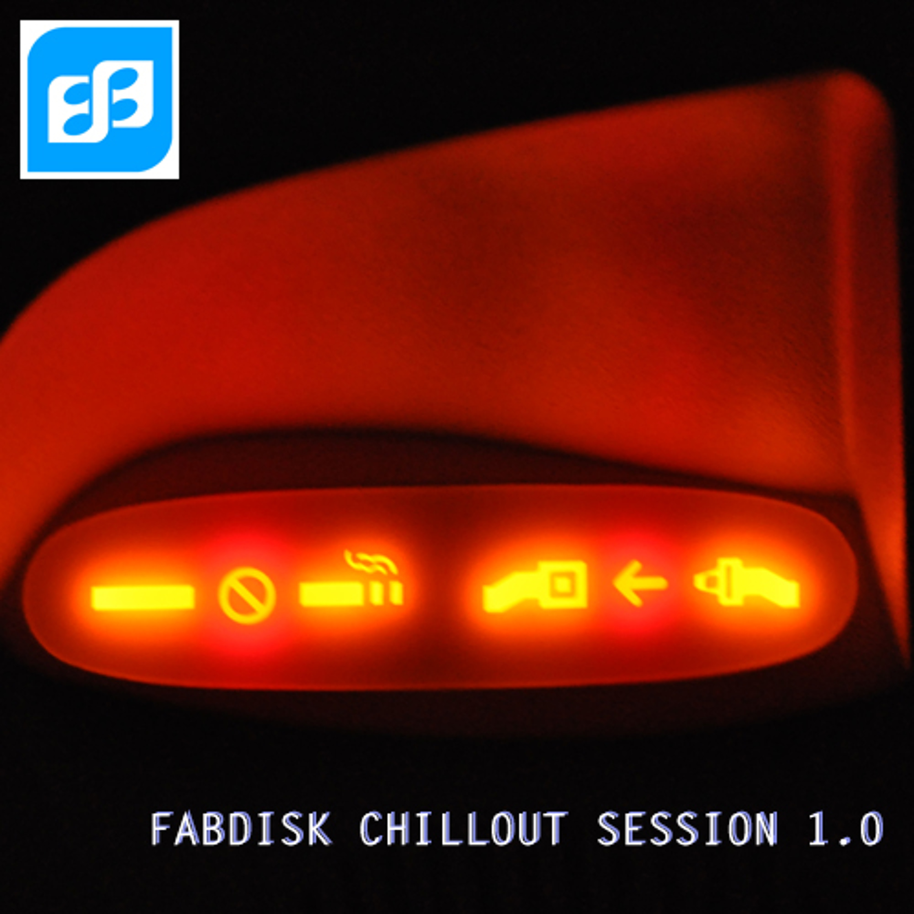 Fabdisk