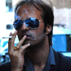 It's a clichè but i love you (1997)