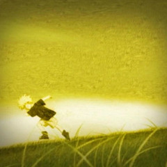 Wind1 - Naruto Cover =)