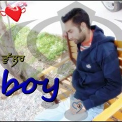 Khetibadi - Jassi Gill