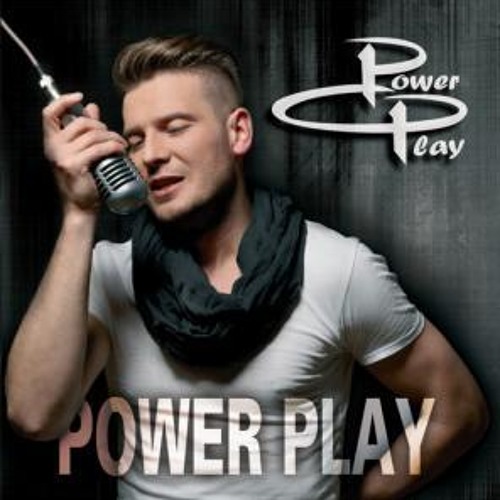Power Play - Na Zawsze