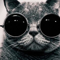 Monte - Steampunk @ MinimaL Techno @ Podcast #02   2014.09.13