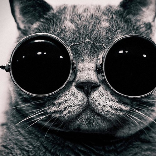 Monte - Steampunk @ MinimaL Techno @ Podcast #02   2014.09.13