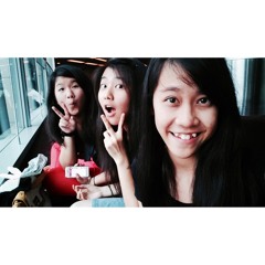 Brave by Sara Bereilles (short uke cover)