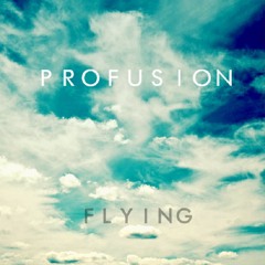 Profusion - Flying