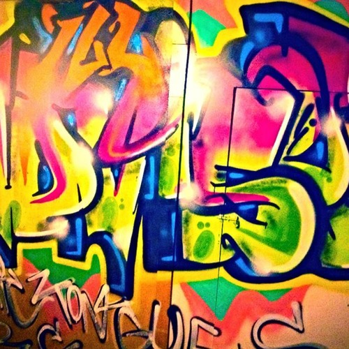 #1 Down South Local Aussie Talent, get behind the best of Aussie hiphop lyrics