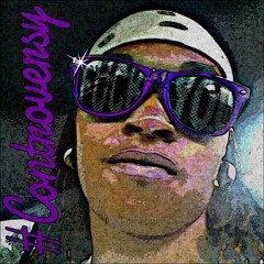 Koo Qua Controversy 32 Bars...& Some Challenge