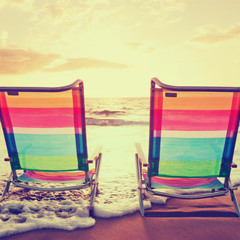 9th cloud - Playlist Seconde Nature - Rentrée 2014