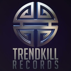 Trendkill Records Killcast 02 Mixed by Prolix