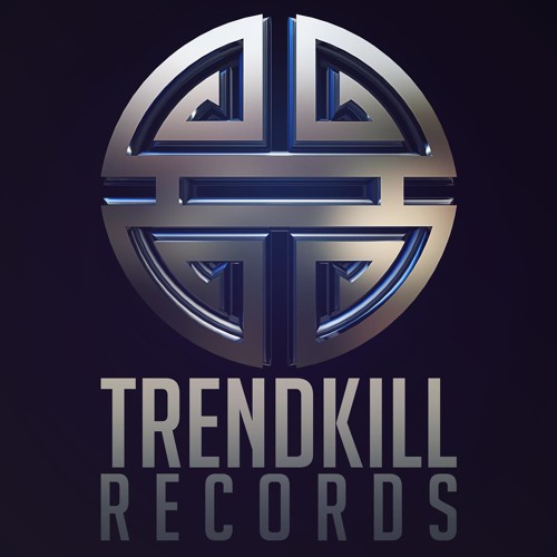 Trendkill Records Killcast 02 Mixed by Prolix