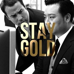 Rihanna-type (Electro POP Beat)