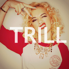 remix..Layce - 0 to 100 (take over)