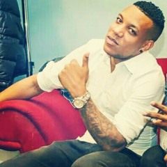 Everyday at Coco Bomba