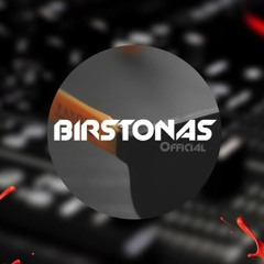 Milita - Tarp Taves Ir Manes (Birstonas Edit)