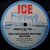 Artwork for The Coachouse Rhythm Section - Time Warp (Dub)
