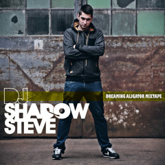 Židlediprdel Feat. MC Pepicek