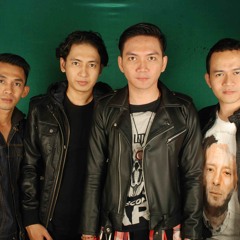 AEROB - Selama Aku Disini