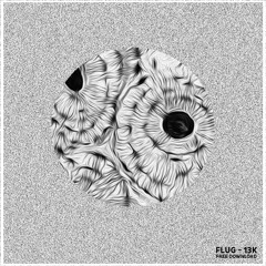 13k [Free Download]