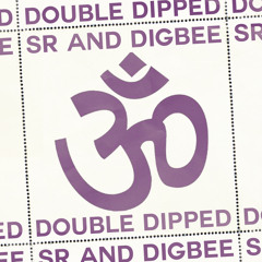 Special Dedication SR & Digbee