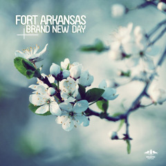 Fort Arkansas - Brand New Day (Original Mix)