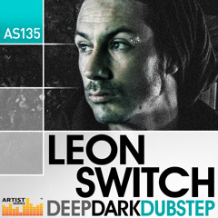 DemoTrack from my http://www.loopmasters.com/ pack - 'Leon Switch Presents Deep Dark Dubstep'