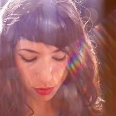 Bittersweet - Djazia Satour