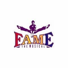 Out Here On My Own (FAME Cover)