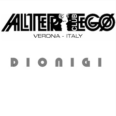 I REMEMBER: MARCO DIONIGI N 42 (1993)