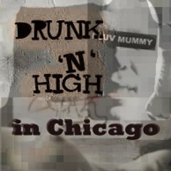 FreshOtis - Dj In Chicago(Minimal Force)