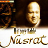 Mast Aankon Ki Kasam Ustaad Nusrat Fateh Ali Khan Mp3