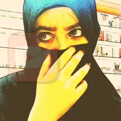 mocking bird (cover by emma)