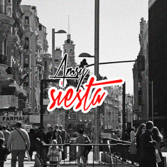 Siesta