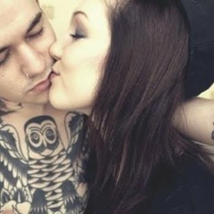 Tìm được nhau khó thế nào - Mr Siro