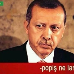 Gelirsen ferdi tayfur remix