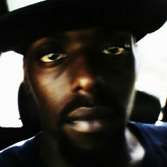 No Flex Zone Flo ft. Baby LOCC at The booth