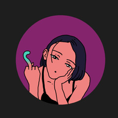 出る杭(Re:ReMIKUtance)