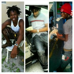 Dola Runnas - Dola Runnin (Fast)