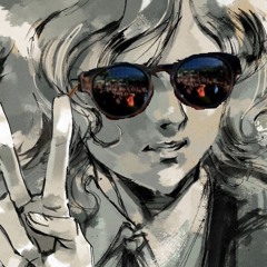 Koi no Gangnamyoku - Gangnam Stylerrence