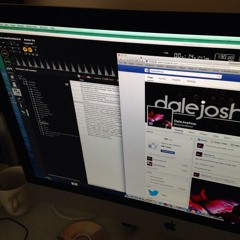 CREAMFIELDS Mixtape 2014 FREE DOWNLOAD