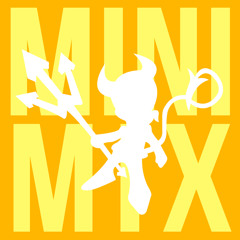 PartyDevil MiniMix #4