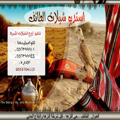 شيله هلا يامرحبا...ماهر الوزاب   تنفيذ استديو شيلات الطائف 0552399911