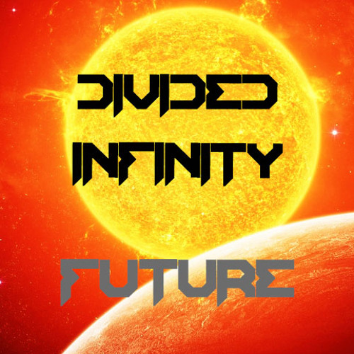 Stream Neuroplasia | Listen to Future playlist online for free on ...