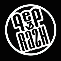 More house music