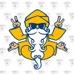 Faded (Odesza Remix) (Psy Baba)