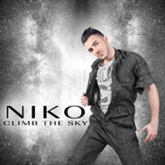 Niko - Climb The Sky