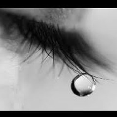 Alvinzi & Isakovic - Teardrop (Massive Attack cover)