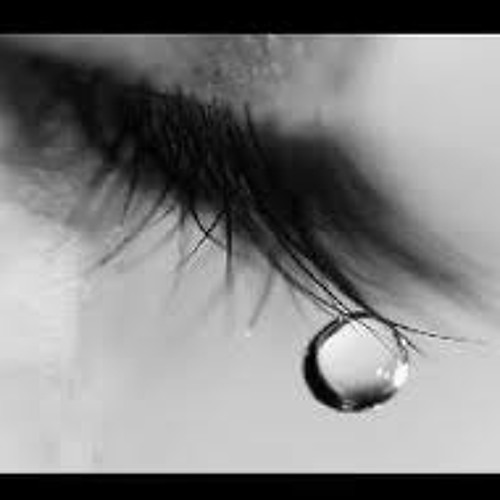 Alvinzi & Isakovic - Teardrop (Massive Attack cover)