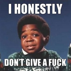 Substil - Don't Give A Shit (VIP) [CLIP]